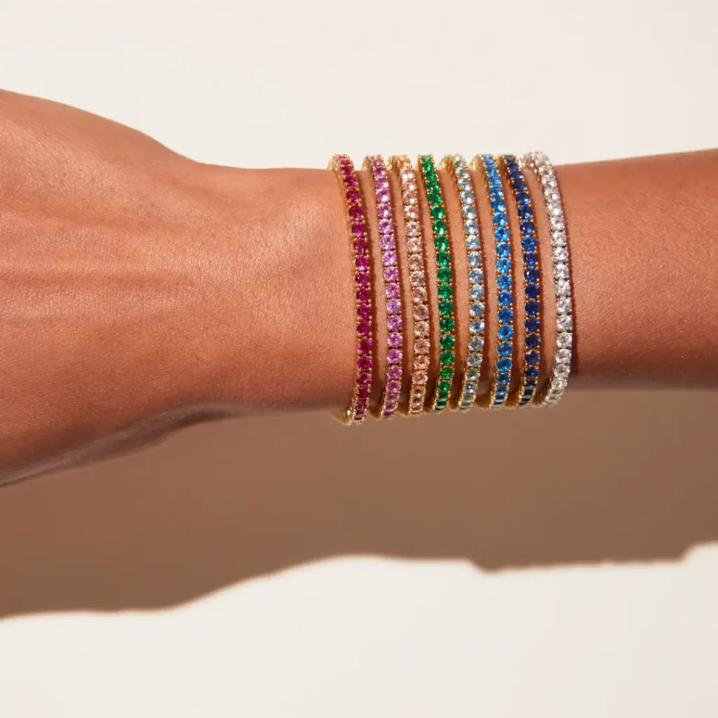 aurate august4447 1024x1024