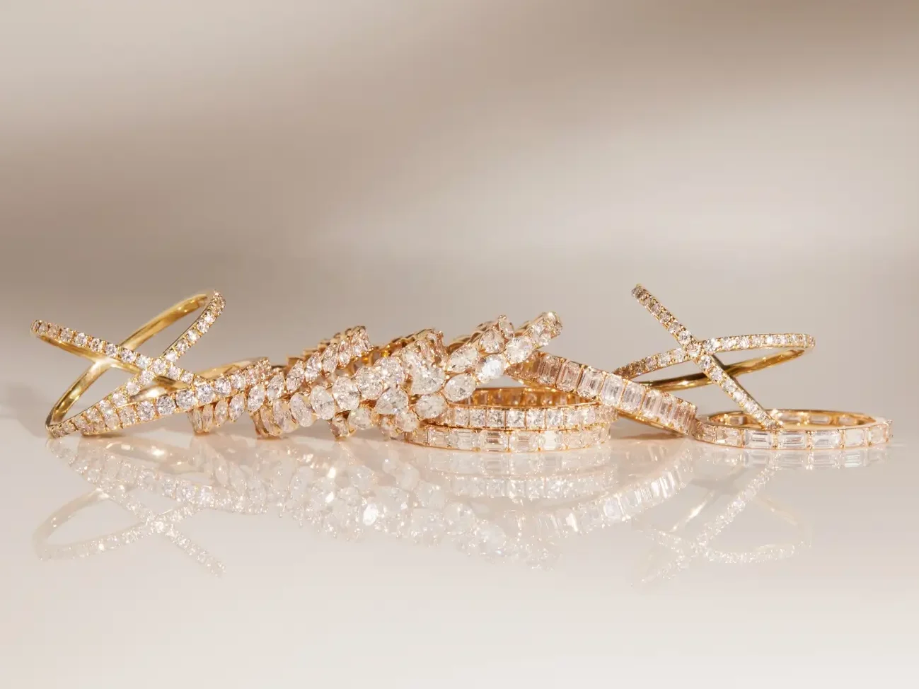 aurate mday 18 edited