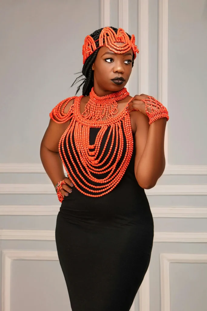 colorful jewelry 683x1024