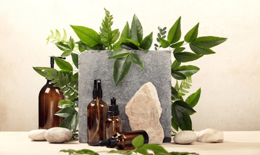 Clean Beauty Brands Gen Z is Obsessed With