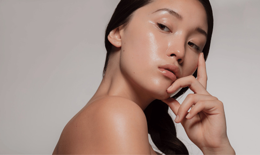 The Ultimate Guide to Achieving Glass Skin: Step-by-Step Tips