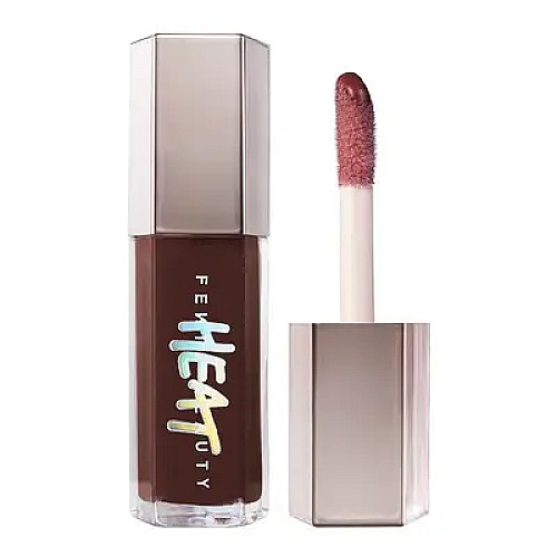 What Celebrities Are Obsessed With: Trending Products You Need to Try