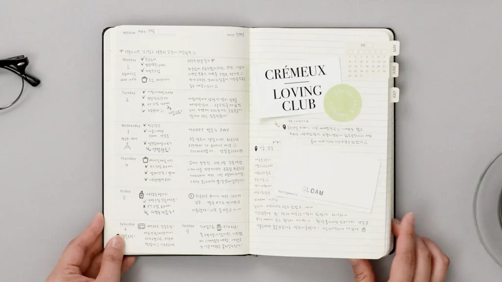 undated classic planner video bottom desktop 1 1024x576