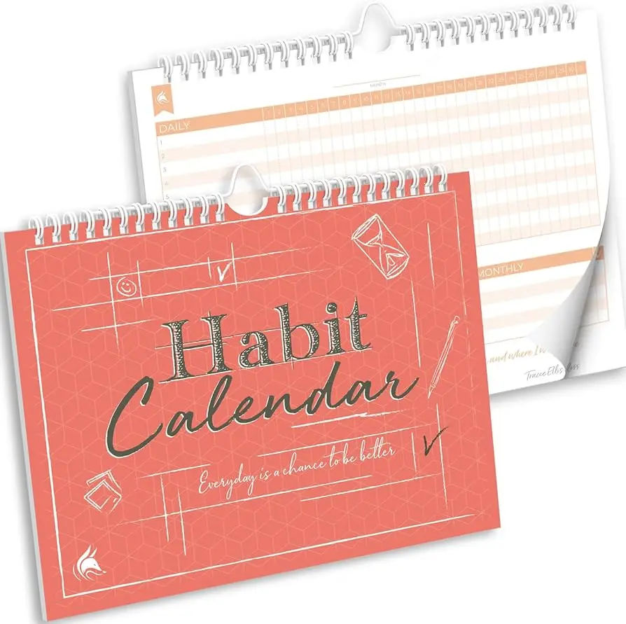 71vzzg u9yl ac u ql80