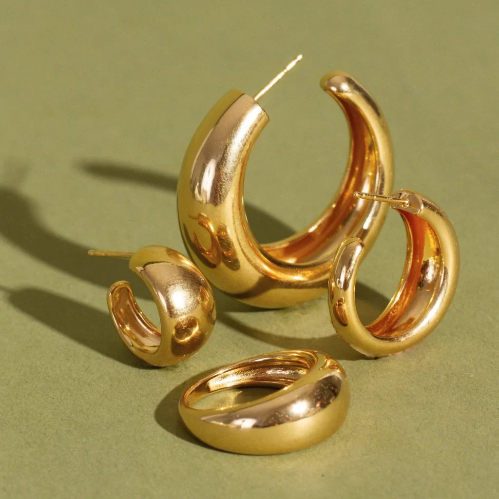 auratefallflatlays 57 c138 4a03 93fa 1200x 1024x1024