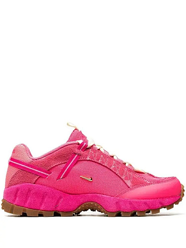 Air Humara LX "Pink" sneakers