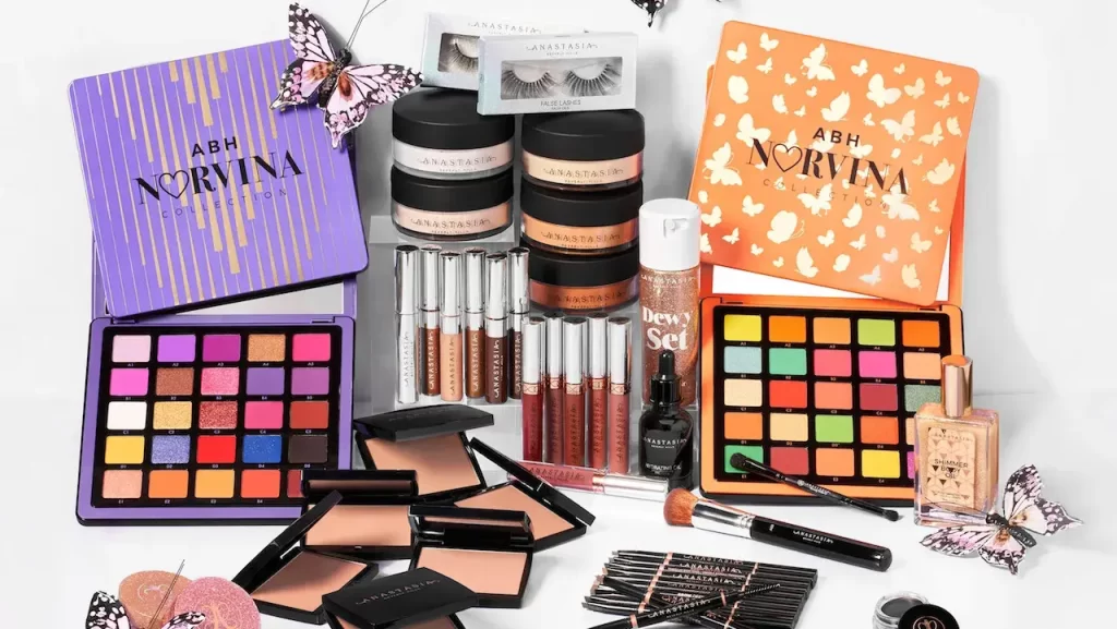 2021jul abhpremium megashot whitebg 1952 1024x577