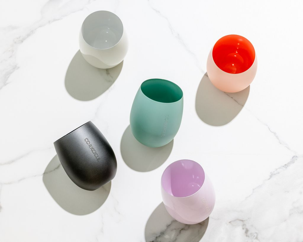 What She Really Wants for Valentine&rsquo;s Day