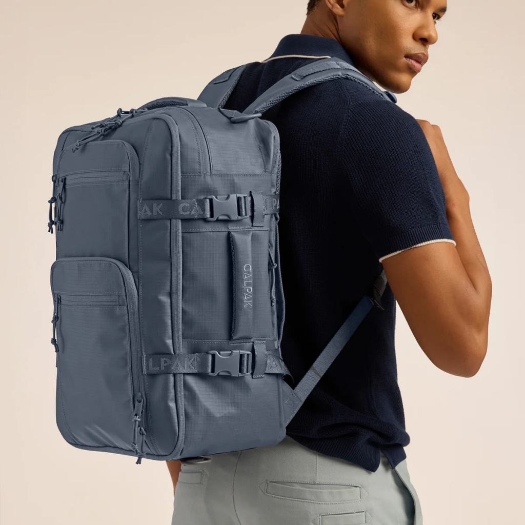 image 6 edited 1024x1024