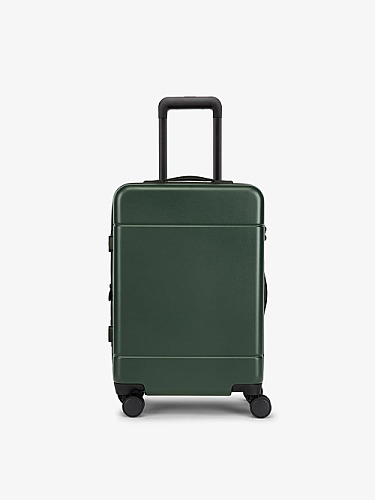 Hue Carry-On Luggage