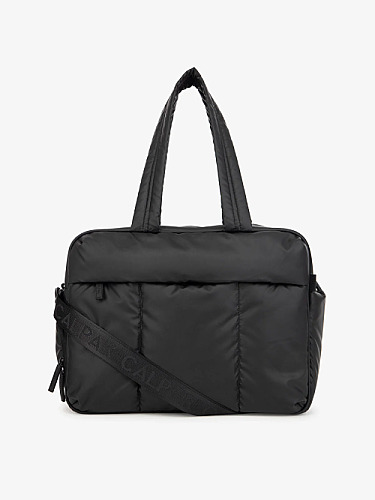 Luka Duffel