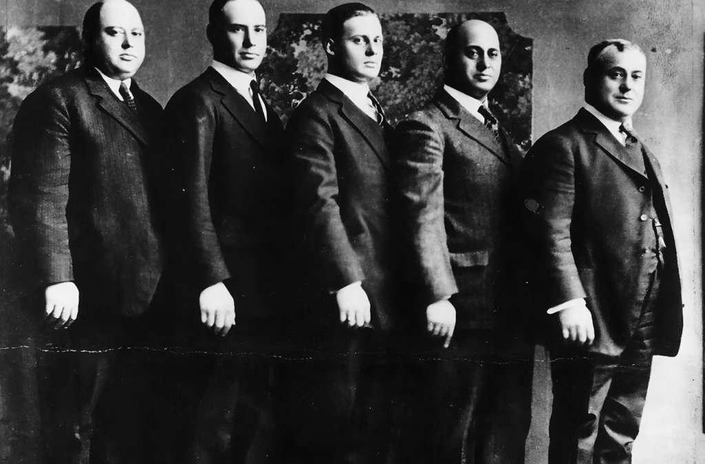 screenshot 2025 10 07 at 30909 pm 1024x674