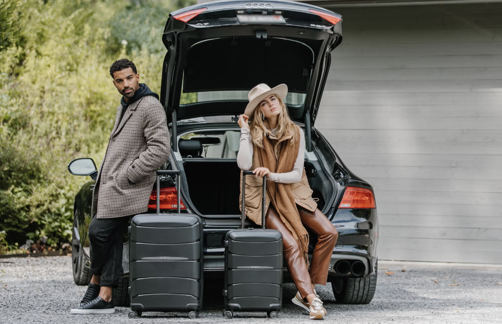 screenshot 2025 10 07 at 31021 pm 1024x662