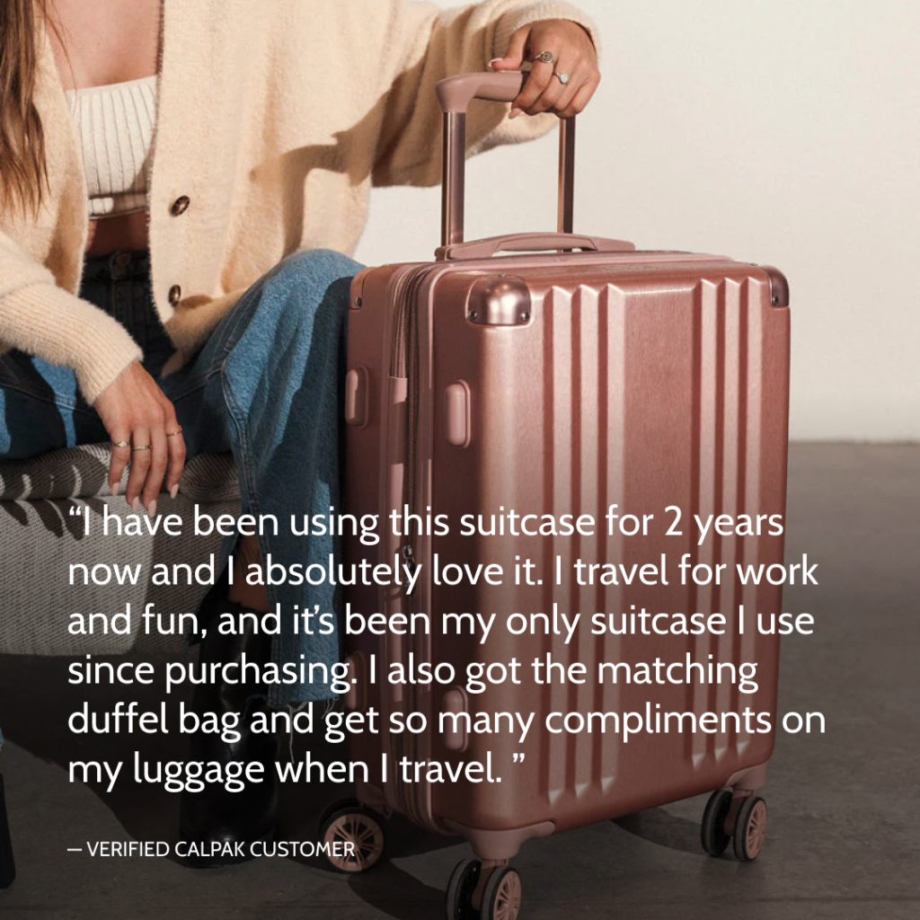 calpak review 1024x1024