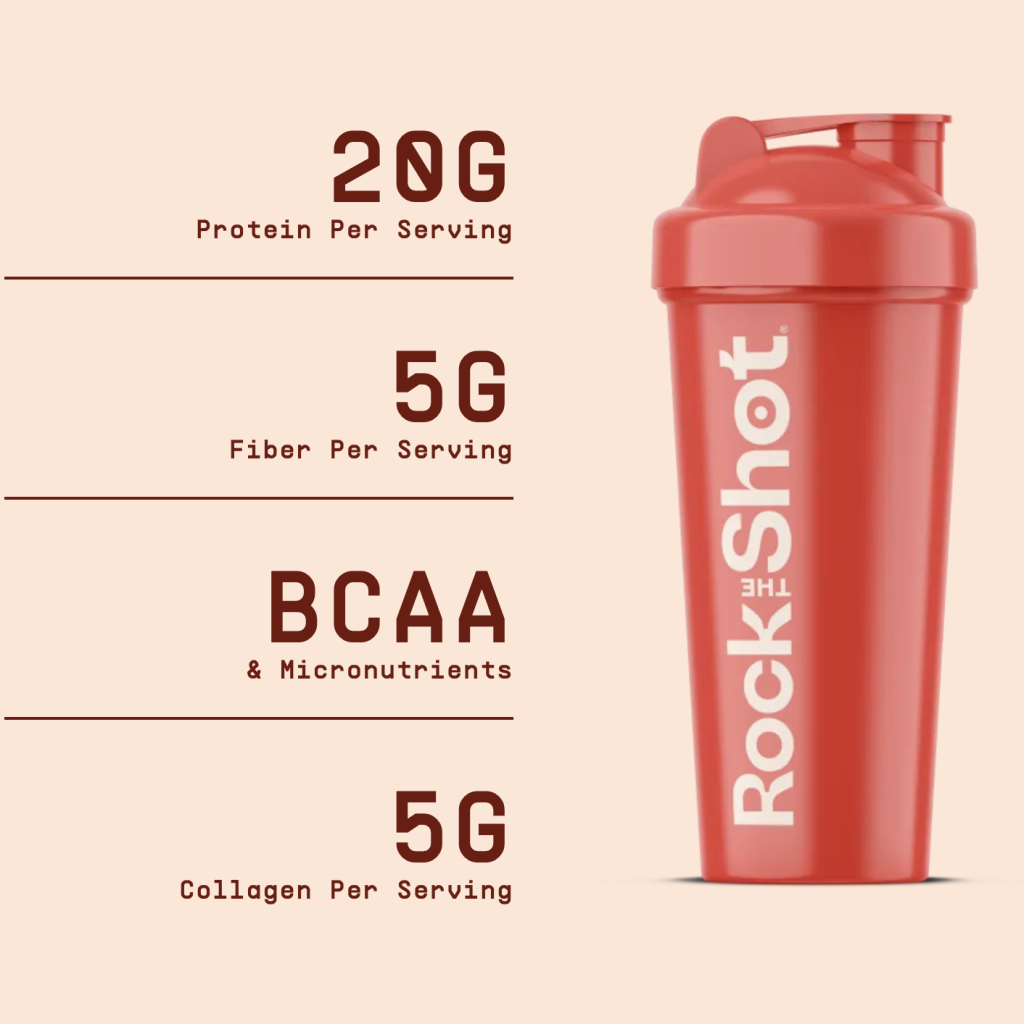 screenshot 2025 11 04 at 22138 pm 1024x1024