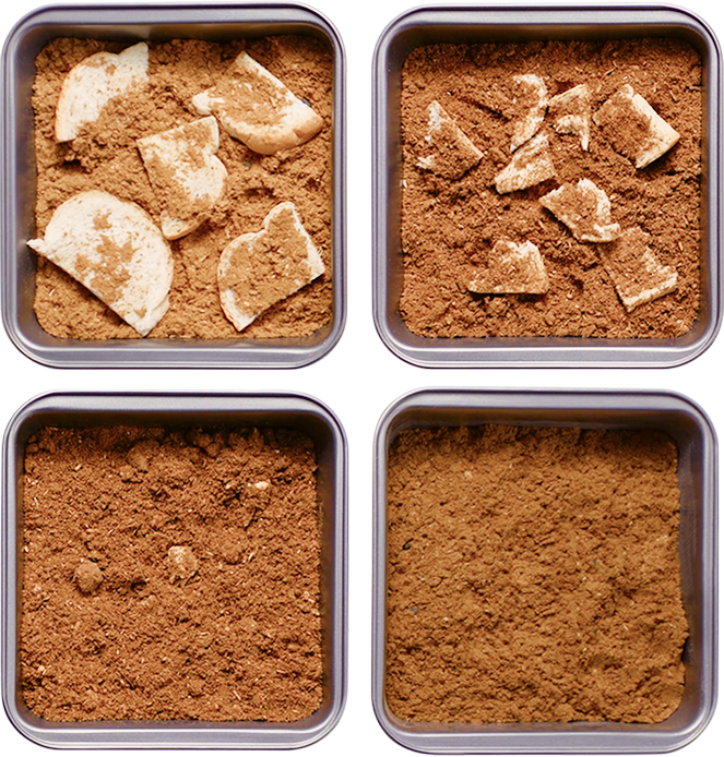 그룹-11 1.png__PID:9bb5022d-8de8-4ab7-8f2b-576e3af5195f