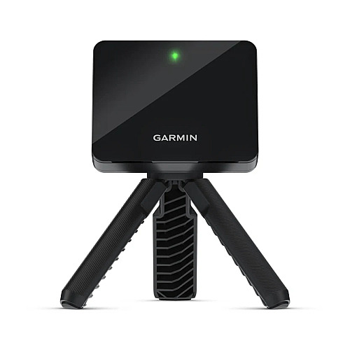 Garmin R10