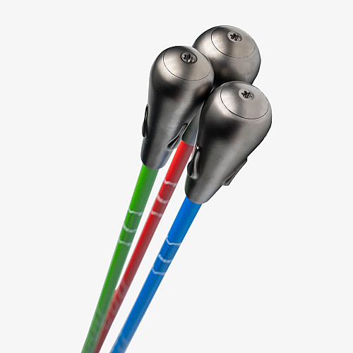 SuperSpeed Golf Training System