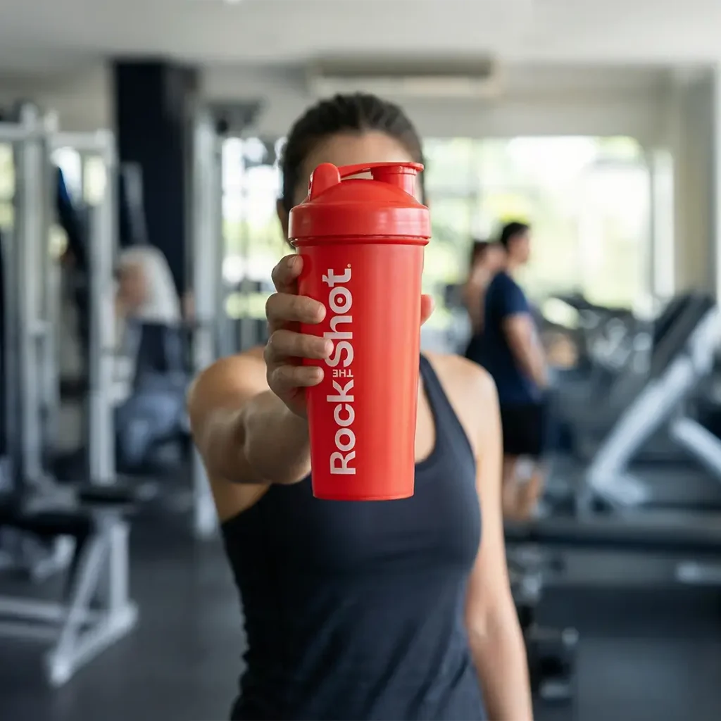 rocktheshot-gen-photo-1024x1024-1768851586