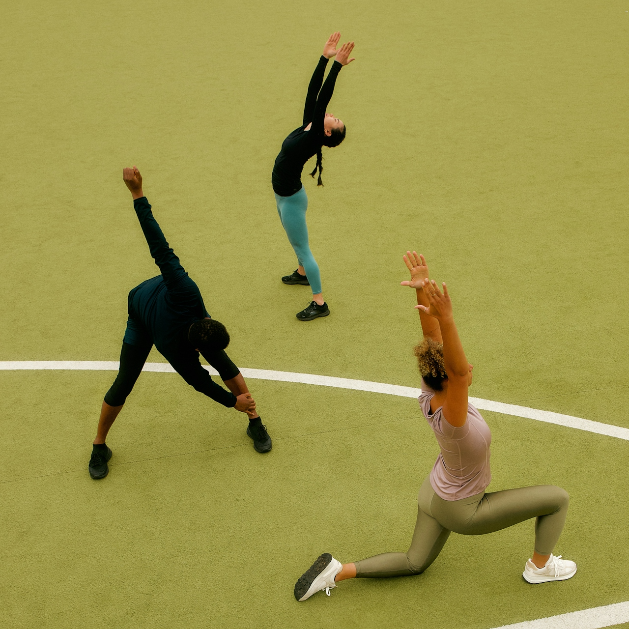 DTS_Warm_Up_Daniel_Farò_Photos_ID7113