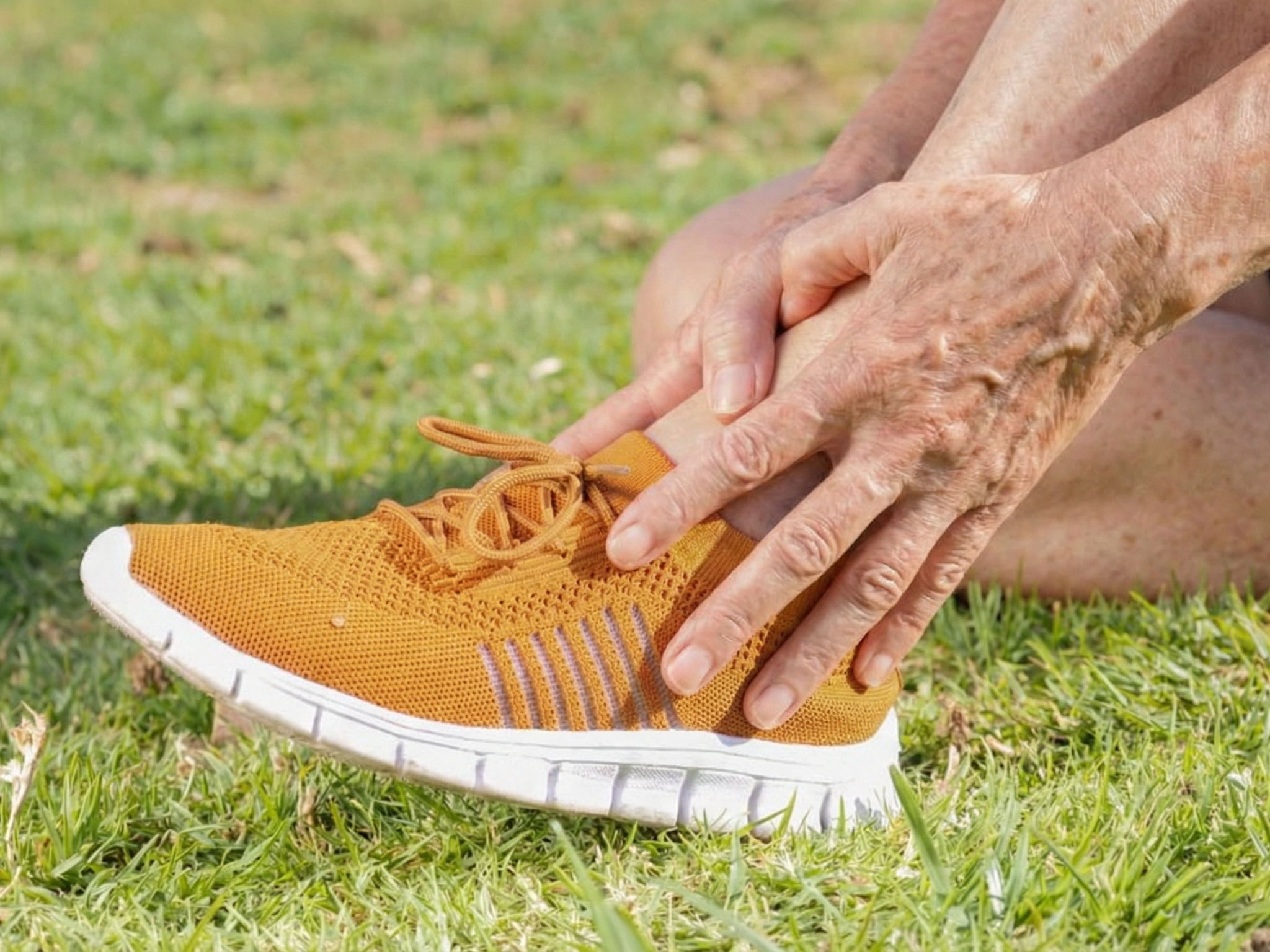 Gemini_Generated_Image_733xbc733xbc733x