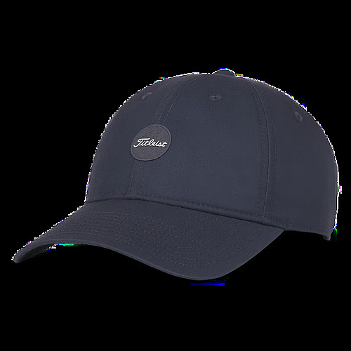 Titleist Montauk Lightweight Cap