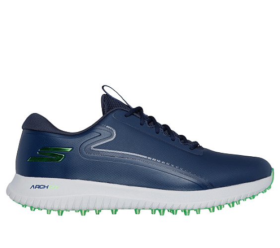 Skechers GO GOLF Max 3