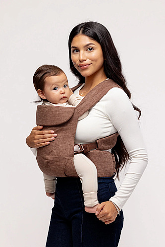 Wildbird Aerial Carrier