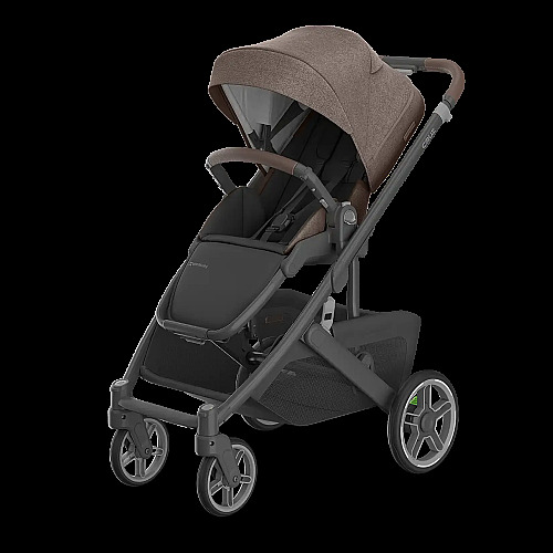 UPPAbaby Cruz&reg; V3