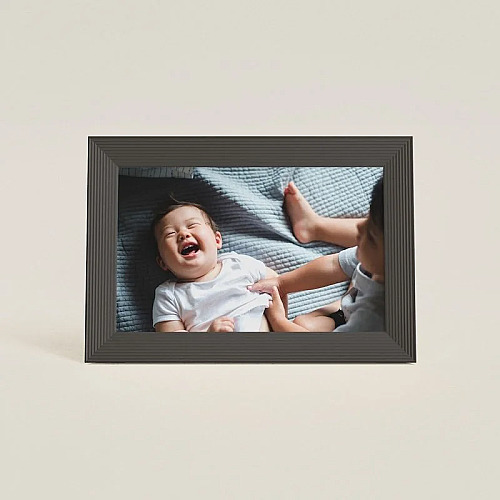 Aura Digital Picture Frame