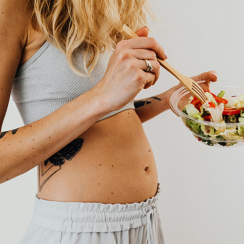 70–80% of Your Immune System Lives in Your Digestive Tract: What You Can Do to Support This Critical Connection