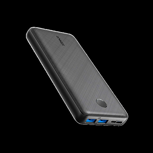 Anker 325 Powerbank