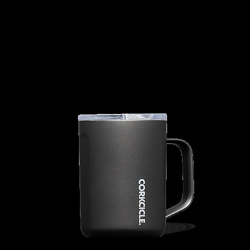 Pure Taste Mug