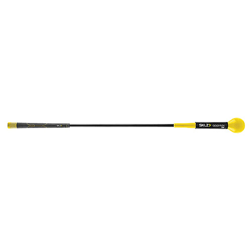SKLZ Gold Flex Trainer