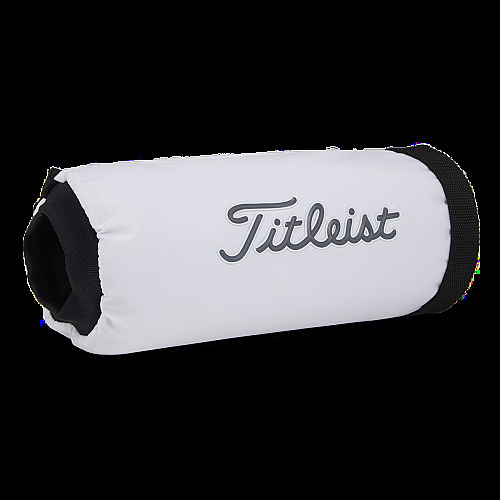 Titleist StaDry Hand Warmer
