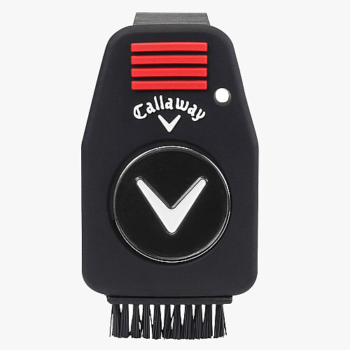 Callaway CNC Groove Cleaner