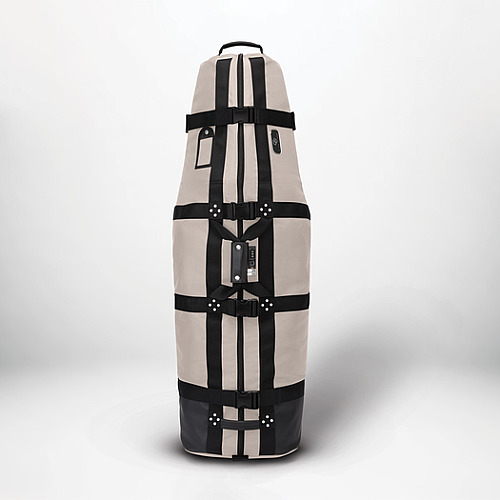 Club Glove Pro Traveler