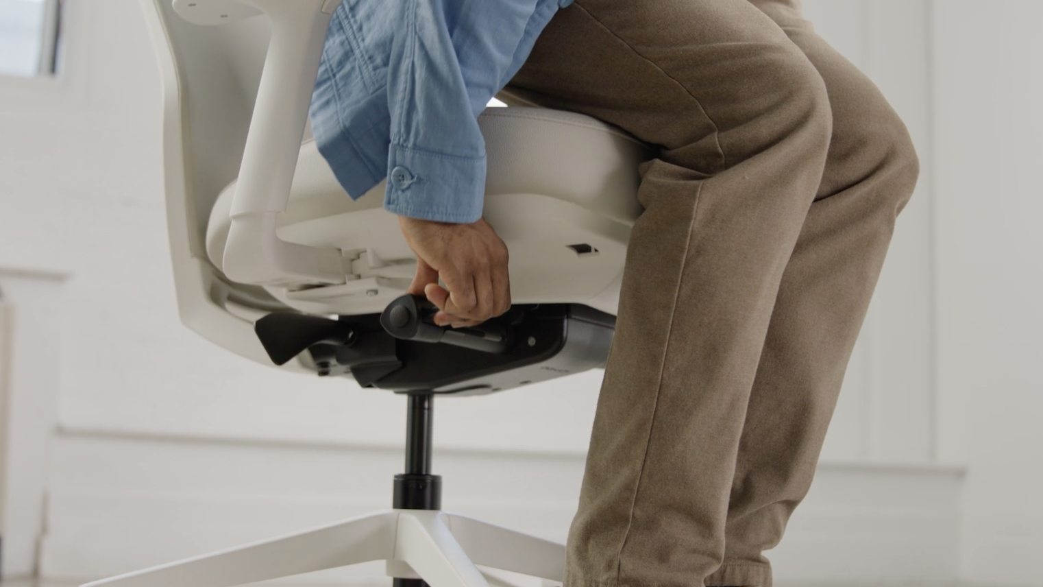 Screenshot 2026-02-17 at 11.56.35 AM