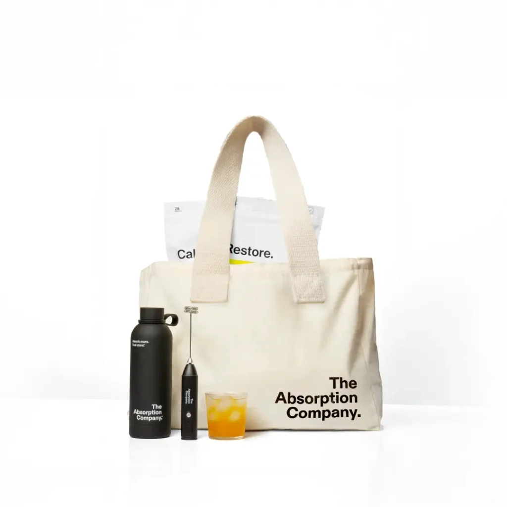 subscriptiondeal absorptionco 1024x1024