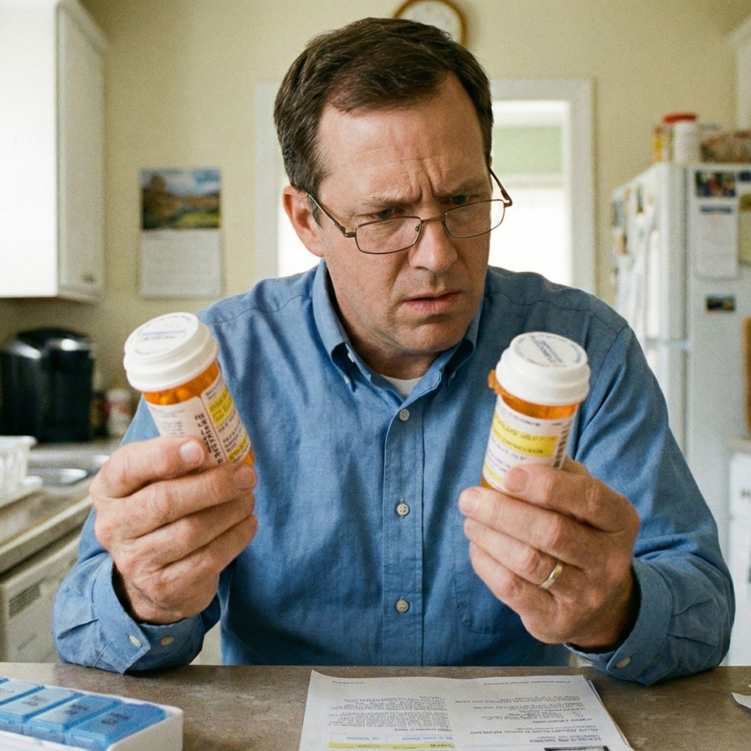 Gemini_Generated_Image_uu1ua4uu1ua4uu1u