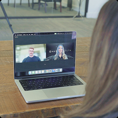 Patients Say This Telehealth Provider Did What Traditional Care Didn’t