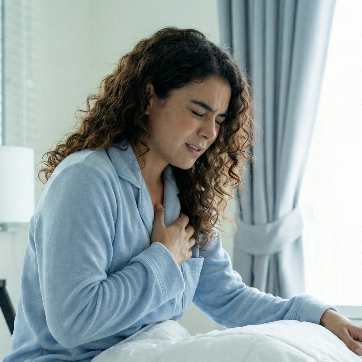 Gemini_Generated_Image_bhfde7bhfde7bhfd