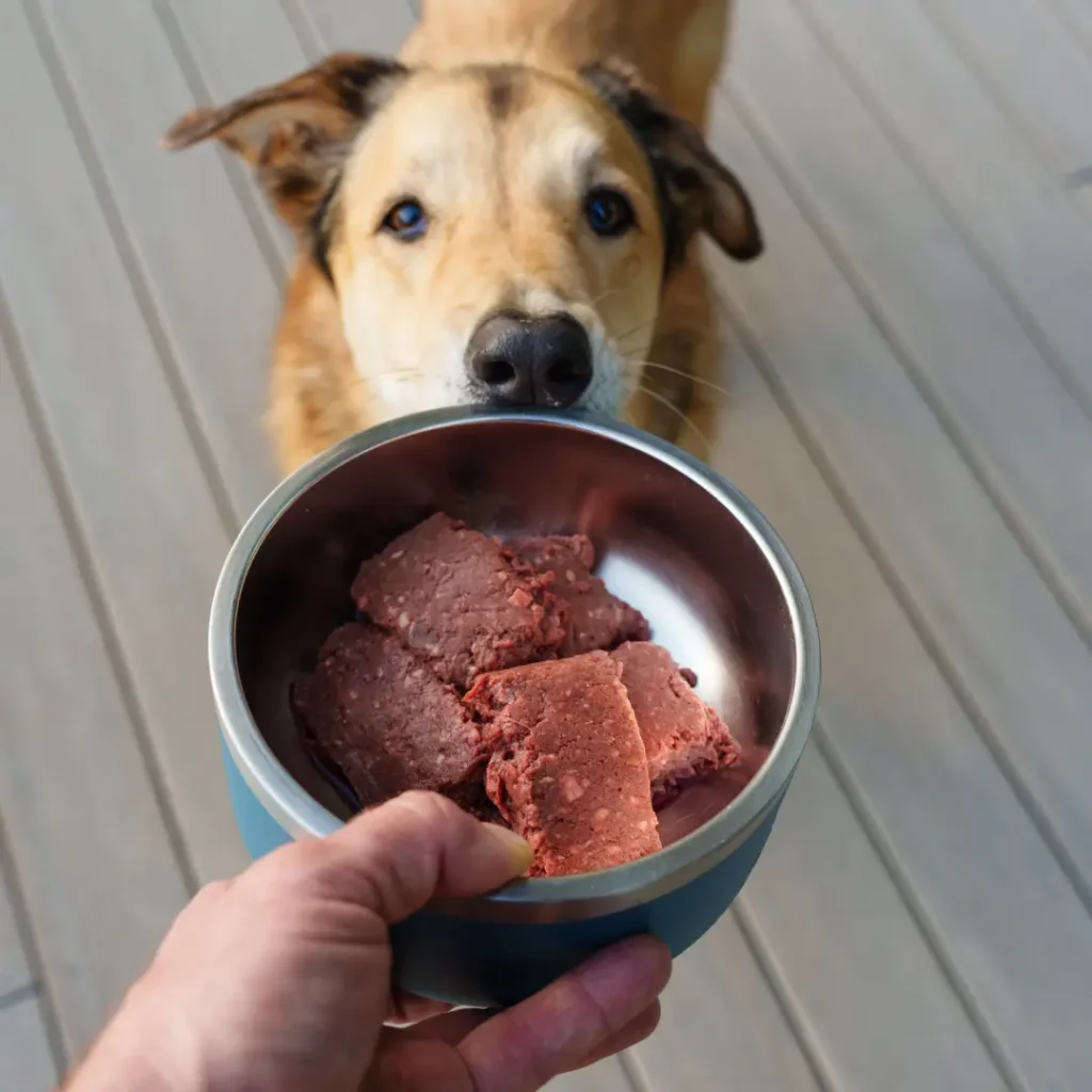 the numbers dont lie 1024x1024