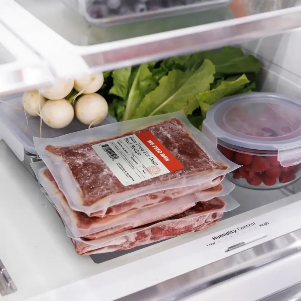 raw without the risk 1024x1024