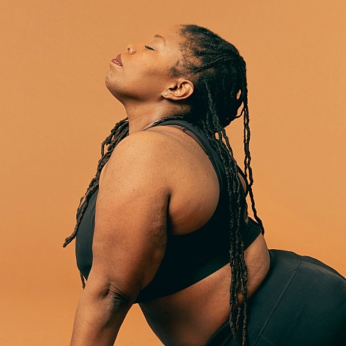 Who Is a Good Candidate for GLP-1 Therapy? Understanding the Basics