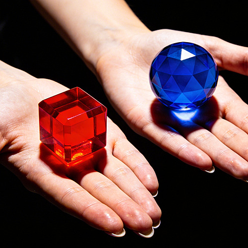 Ozempic vs. Wegovy vs. Mounjaro: What's Actually Different?