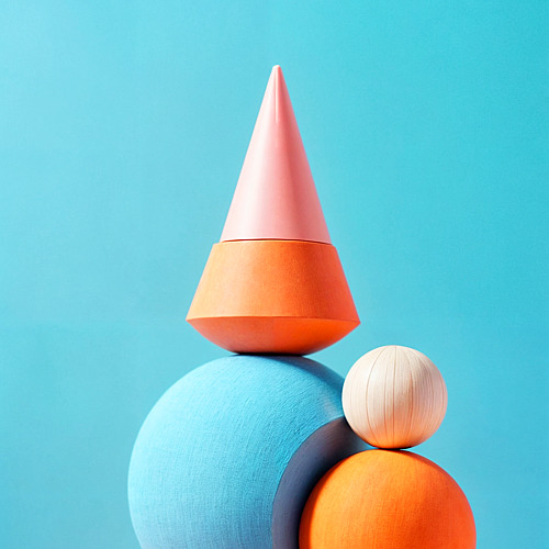 Navigating the Dose Escalation Process: What to Expect Week by Week