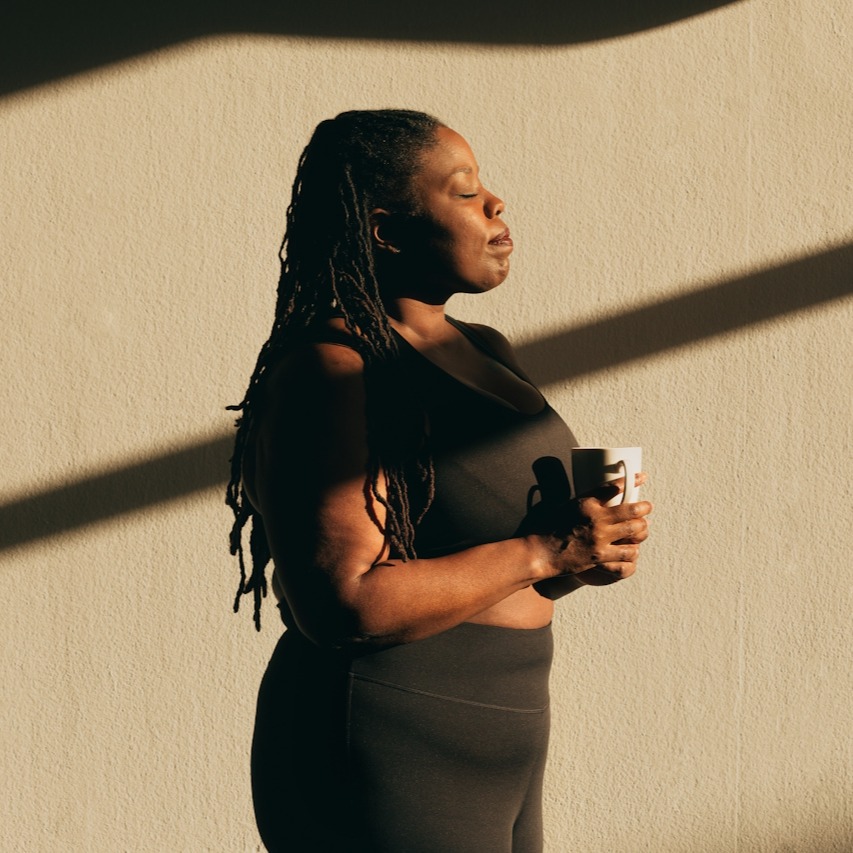 DTS_practice_Daniel_Farò_Photos_ID4853 (1)