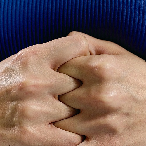 When GLP-1s Stop Working: Understanding Plateaus and What to Do Next