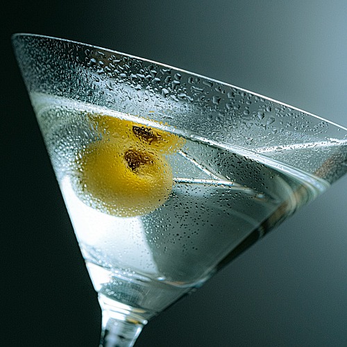 Alcohol and GLP-1s: What Changes and What You Should Know